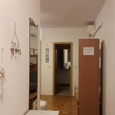 Apartamento Laguna 19 *